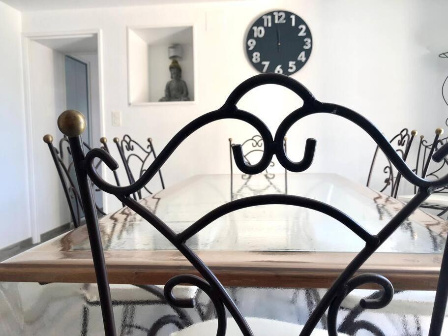 Maison Chaleureuse Au Coeur Du Village Raddon 외부 사진