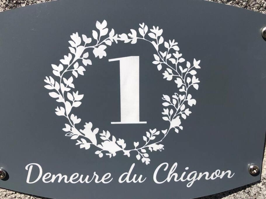 Maison Chaleureuse Au Coeur Du Village Raddon 외부 사진