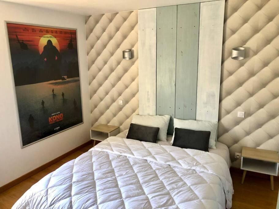 Maison Chaleureuse Au Coeur Du Village Raddon 외부 사진