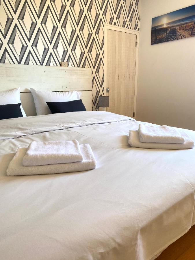 Maison Chaleureuse Au Coeur Du Village Raddon 외부 사진
