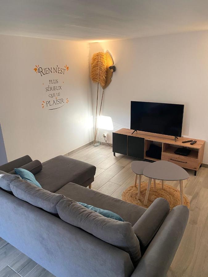 Maison Chaleureuse Au Coeur Du Village Raddon 외부 사진